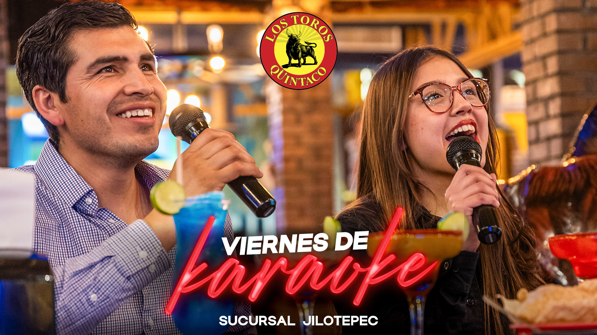 Karaoke