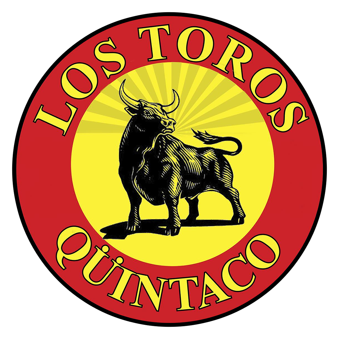 Facturación – LOS TOROS QUINTACO