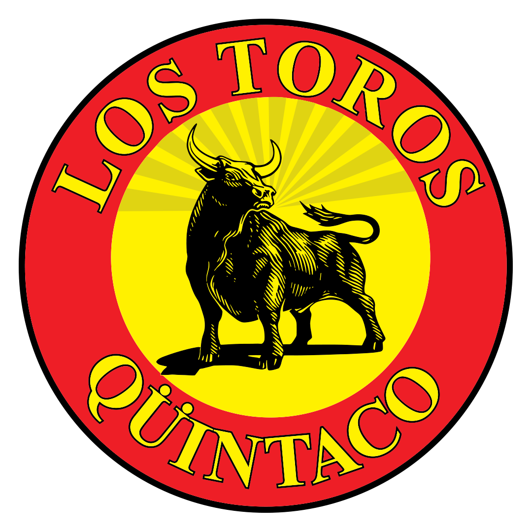 LOS TOROS QUINTACO